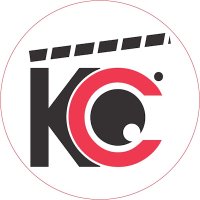 Kadakk Cinema(@KadakkC) 's Twitter Profile Photo