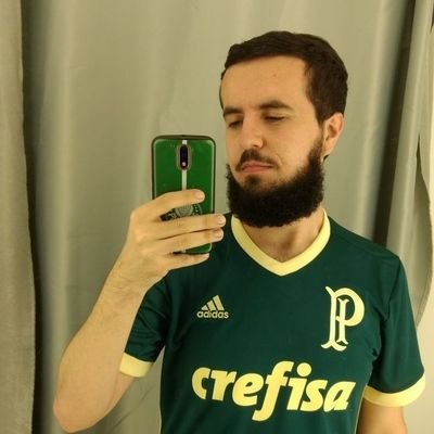 MBSca29's profile picture. 
