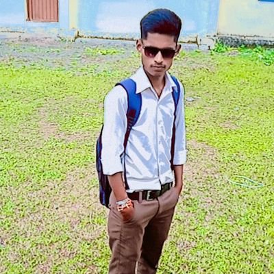 Satendr62418883's profile picture. Tikariya