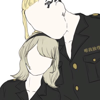 やまだねね@無言フォロー中さんのプロフィール画像