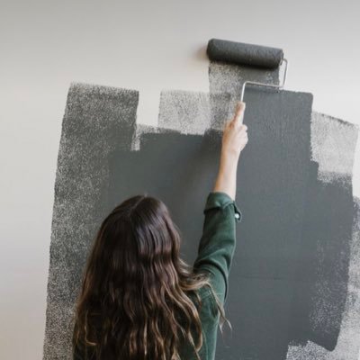 bayan_Alnasser7's profile picture. (عَلَّمَهُ الْبَيَانَ) |♍️-👷🏻‍♀️-🌱-🔄-✍🏻-📸-💻| Interior Design , Member of @eng_council ,Founder @Teamfulk. Design Engineer of Neom Projects 🌟