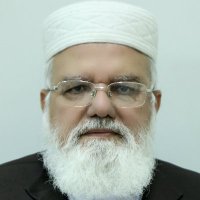 Liaqat Baloch (@liaqatbalochji) 's Twitter Profile Photo Liaqat Baloch (@liaqatbalochji) 's Twitter Profile Photo