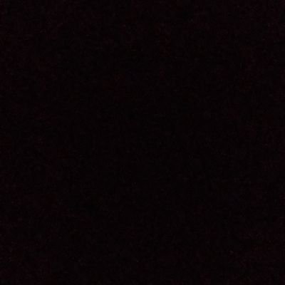 lagirestduluya's profile picture. 