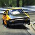 突撃アセットコルサ (AssettoCorsa) (@ac_totsugeki) Twitter profile photo 突撃アセットコルサ (AssettoCorsa) (@ac_totsugeki) Twitter profile photo