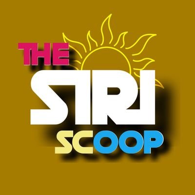 The Siri Scoop