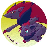 ⚔️マコト⚔️ (@makoto_gx) 's Twitter Profile
