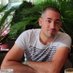 Meihdi Djebli (@meihdi) Twitter profile photo Meihdi Djebli (@meihdi) Twitter profile photo