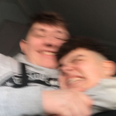 wtfjakubb's profile picture. 20