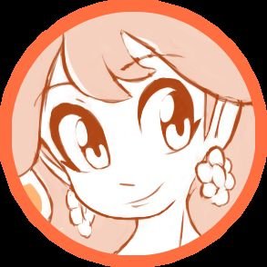 SFW RP Account { Acc under constriction }