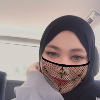 Hope you’re happy please be happier  💃🏻