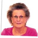 Jaci Johnson - @J55Johnson - Twitter