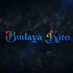 Budaya kito (@BudayaKito) Twitter profile photo