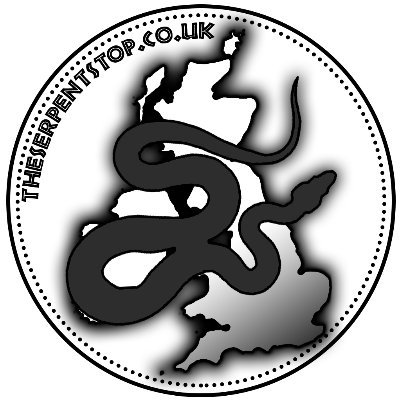 We are a small family hobbyist breeder of Royal/Ball Pythons, with a few of our favourite King and Rat snakes too.
https://t.co/8jB8G7nxOR New DISCORD!!!