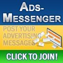 Post Your Ads and Get Guaranteed Traffic - https://t.co/vphlF0kaGr
100 Guaranteed Views to Every Message You Send.
#freetraffic #guaranteedviews #listbuilding