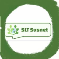 SLT Susnet (@sltsusnet) 's Twitter Profile Photo SLT Susnet (@sltsusnet) 's Twitter Profile Photo