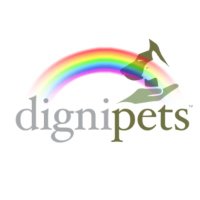 dignipets(@Dignipets) 's Twitter Profile Photo