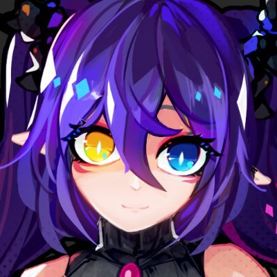 AstarothArtsさんのプロフィール画像