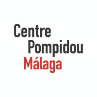 Centre Pompidou Málaga(@cpompidoumalaga) 's Twitter Profile Photo