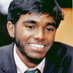 Kiran Reddy Pendri (@kiranpendri) Twitter profile photo Kiran Reddy Pendri (@kiranpendri) Twitter profile photo