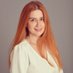 Dr. Hanar Marouf (@hanar_marouf) Twitter profile photo Dr. Hanar Marouf (@hanar_marouf) Twitter profile photo