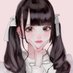 ❤みくりん❤ (@miku_fc2_2252) Twitter profile photo ❤みくりん❤ (@miku_fc2_2252) Twitter profile photo