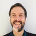 Jon Otter (@jonotter) Twitter profile photo Jon Otter (@jonotter) Twitter profile photo
