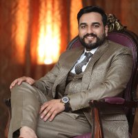 ch hamza tanveer(@Chhamza121) 's Twitter Profile Photo