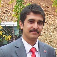 ibrahim özdemir(@costacul) 's Twitter Profile Photo