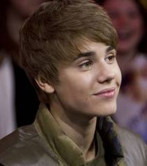 kennouz67's profile picture. 