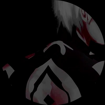 ‍‍ ‍ ‍‍‍‍ ‍ ‍‍‍‍ ‍ ‍‍‍‍𝑫𝑬𝑨𝑻𝑯𝑴𝑨𝑹𝑲ゼド。さんのプロフィール画像