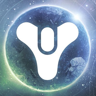 Destiny 2 NLさんのプロフィール画像