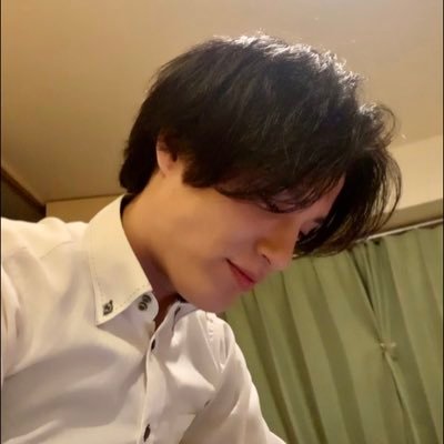 jakenfeliz's profile picture. 