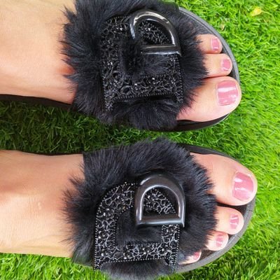 bekitabekota's profile picture. 👉💜💪💋🌈🧳🎗️