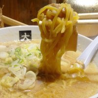 SeV@ (@sevaston2021) 's Twitter Profile