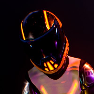 Little dev team
Currently working on Whisper trip game
Game has been released!
Steam page: https://t.co/tyrYI96bKz
Discord: https://t.co/rjceMojG2K