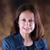 AnneCarrole (@annecarrole) Twitter profile photo AnneCarrole (@annecarrole) Twitter profile photo