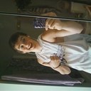 LaVon James Schwartz - @rock4jesus66 - Twitter