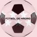 Fútbol de Madrid (@terceraprefmad) Twitter profile photo Fútbol de Madrid (@terceraprefmad) Twitter profile photo