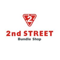2nd Street Bundle Shop Malaysia(@2ndStreetMY) 's Twitter Profile Photo
