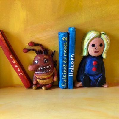 ytlg159cm's profile picture. 情報収集用