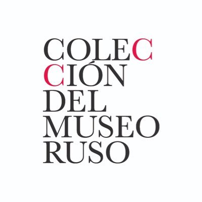 Disfruta del arte ruso en @Malaga, donde la cultura es capital. El centro abre de 9.30 a 20.00 horas (cerrado los lunes).