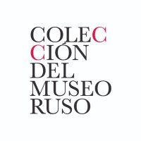 Colección Museo Ruso / Málaga(@museorusomalaga) 's Twitter Profileg