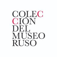 Colección Museo Ruso / Málaga (@museorusomalaga) 's Twitter Profile