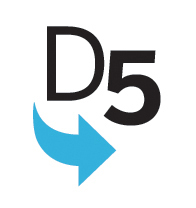 D5 Coalition