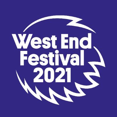 Official Twitter profile for Glasgow's West End Festival - the biggest festival in Glasgow's calendar. Back for #WEF2021