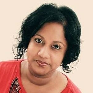 J_Sunderlall's profile picture. 