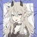 lilneedybtggf (@lilz67348600) Twitter profile photo lilneedybtggf (@lilz67348600) Twitter profile photo
