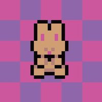 anastasia fedorova (@am_p1x3ls) 's Twitter Profile Photo