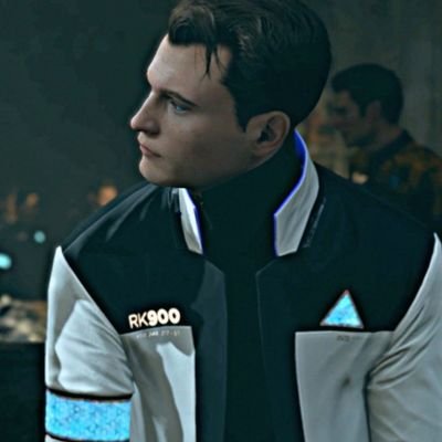 DBH．Unofficial/RK900