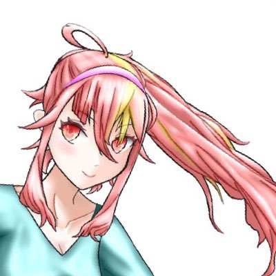 SETSU（赤）さんのプロフィール画像